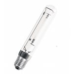 Osram Vialox NAV-T Super 4Y 70W E27 (100W)