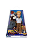 Little Tikes Bratz Series 3 Doll - Koby