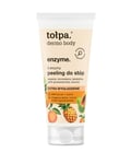 Tolpa dermo body enzyme, foot peeling, 3 enzymes, 60 ml