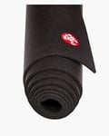 Yogamatta PROlite, 200 cm - Manduka