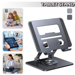 Tablet Bracket Tablet Phone Holder Tablet Stands Foldable Tablet Phone Stands