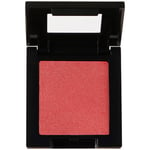 Blush & poudres Maybelline New York  Fit Me! Blush 55-berry