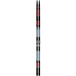 Rossignol X-IUM R-Skin Längdskidor -24