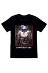 Stay Puft T-Shirt