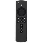 2AN7U-5463 Replacement Remote Control Fit for Amazon Fire TV Stick (4K)/Cube/TV(Pendant)