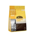 Acana - 5 x Dog Puppy 2 kg ( best before 3.jan 2024)