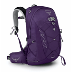 Osprey Tempest 30 Violac Purple WXS/S