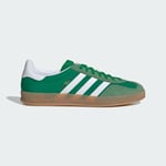 adidas Gazelle Indoor Shoes Unisex