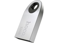 Hoco Insightful Ud9 Pendrive, 32 Gb (6931474725769)