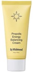By Wishtrend Propolis Energy Calming Cream