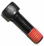 Makita 265997-2 Hex Socket Screw for Model 2414 Air Powered Nailer and Stapler M12-40