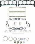 Fel-Pro FEL-HS7733PT2 packningssats motor, sotningssats