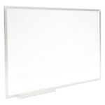 Magnetic Whiteboard Enamel 45 x 60 cm