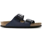 Sandales Birkenstock  Arizona BS