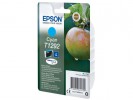 Epson Stylus SX 440 W - Blekk T1292 C13T12924012 Cyan 45270