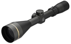 Leupold VX-Freedom 3-9x50 CDS Kikarsikte, 1in matte Duplex