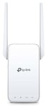 TP-Link AC1200 Dual Band Wi-Fi Range Extender & Booster