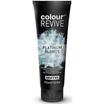 Osmo Colour Revive Platinum Blonde 225 ml