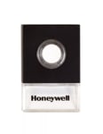 HONEYWELL Pushlite Lit Push         Doorbell. Wired. IP40. Fixings Included.