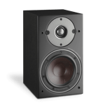 Dali OBERON 1 Bookshelf Speakers