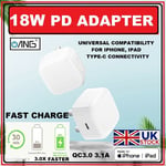 Usb C Power Charger Ang Type C Fast Charger/Plug/Adaptor/Iphone12 charger