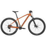 Scott Aspect 940 XS