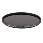 Hoya ND16 Pro Filter, 77mm