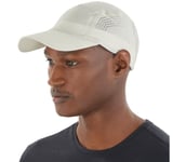 SHAKEOUT CAP LÖPARKEPS Unisex ICICLE/ ONESIZE