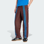 adidas Originals 70s Club Tracksuit Bottoms Men