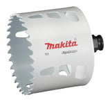 MAKITA HULLSAG 83MM E-06812