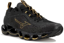 Mizuno Wave Prophecy 13 W Chaussures de sport femme