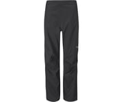 Rab Downpour Plus 2.0 Pants Women