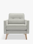 G Plan Vintage The Sixty Five Armchair