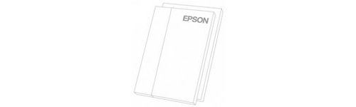 Epson Premium Semimatte Photo Paper (260) - Semi-mat - Rouleau A1 (61,0 cm x 30,5 m) 1 rouleau(x) papier photo - pour SureColor SC-P10000, P20000, P6000, P7000, P7500, P8000, P9000, P9500, T3200, T5200, T7200