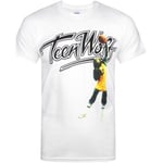 T-shirt Teen Wolf  NS4667