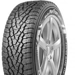 Kumho CW11 Winter PorTran 215/70R15 109R C