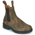 Boots Blundstone  ORIGINAL HIGH TOP CHELSEA BOOTS 1351