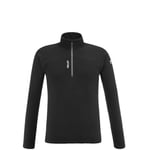 Millet K Lightgrid Pullover - Polaire homme  