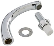 Ramón Soler de Lavabo-Robinet Tempostop pour 743 738/739