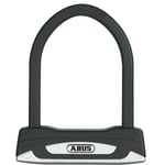 ABUS Granit X Plus 54 Mini, 18512, black