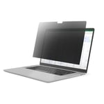 STARTECH 16inch MacBook Pro 21/23 Laptop Privacy Screen Anti-Glare Monitor Privacy Filter