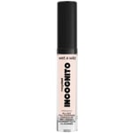 Wet n Wild MegaLast Incognito AllDay Full Coverage Concealer 5.5ml - Fair Beige