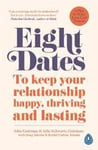 Eight Dates