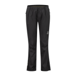 L.I.M Pant W, skallbukse, dame