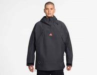 Nike ACG 'Chena Vortex' Storm-FIT GORE-TEX Jacket, Black