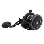 PENN WARFARE 20N STARDRAG REEL