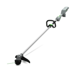 EGO ST1300E-S 33cm Cordless Grass Trimmer (Bare Tool)