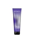 Redken Color Extend Blondage Express Anti-Brass 250 ml