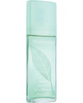 Green Tea Scent Spray, 100ml