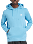 Hupparit adidas Originals Essential hoody ix7672 Koko M